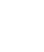 Automation Icon