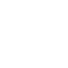 Enhanced Decision Making Icon