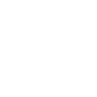 Reduced Project Planning Time Icon