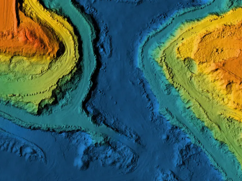 DEM, DSM, DTM_Understanding the Key Differences for Better Mapping